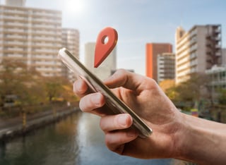 Marketing hiperlocal: como alcançar clientes com anúncios direcionados